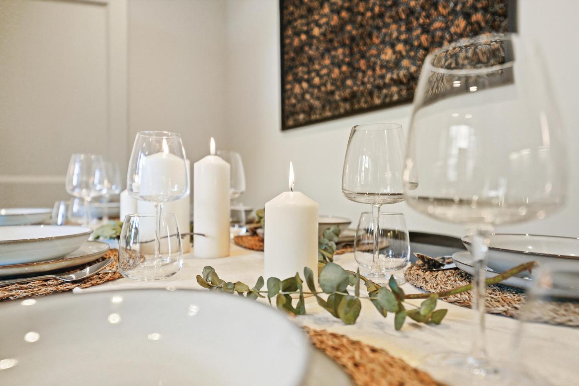Spacious And Modern 4 Beds Home In Kensington Londra Esterno foto