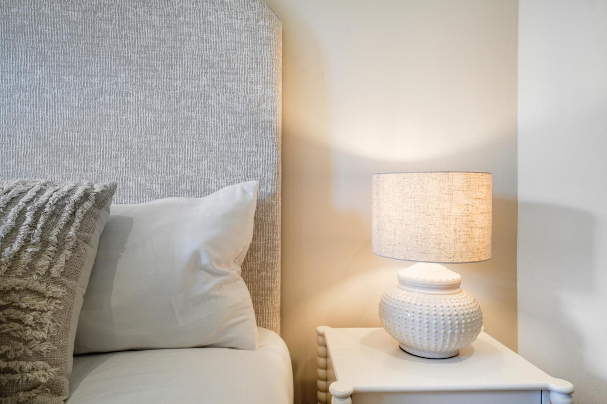 Spacious And Modern 4 Beds Home In Kensington Londra Esterno foto